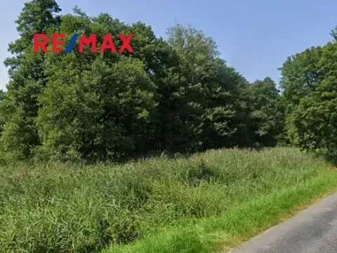 Prodej pozemku, Králíky, 3228 m2