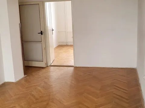 Pronájem bytu 3+1, Ostrava, Jana Šoupala, 64 m2