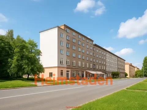 Pronájem obchodního prostoru, Ostrava - Moravská Ostrava, Sokolská třída, 178 m2
