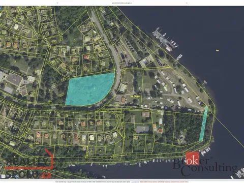 Prodej pozemku, 6289 m2