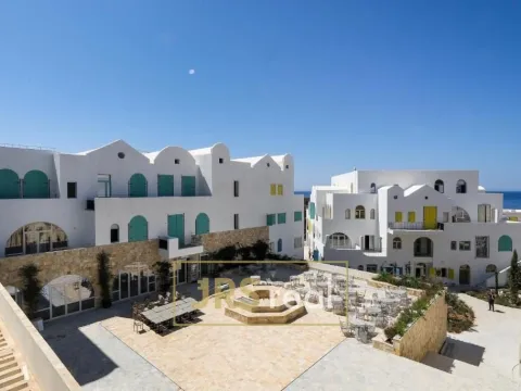 Prodej bytu 3+kk, Dhermi, Albánie, 122 m2