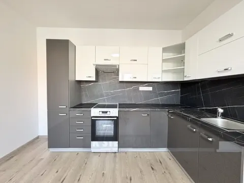 Pronájem bytu 2+kk, České Budějovice - České Budějovice 2, N. Frýda, 42 m2