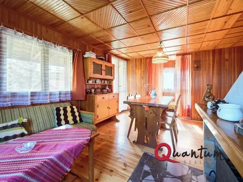 Prodej chaty, Prodašice, 108 m2