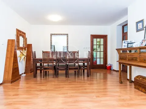 Pronájem kanceláře, Praha - Kunratice, Ke hrádku, 417 m2