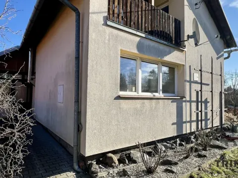 Prodej rodinného domu, Klimkovice, Rybniční, 224 m2