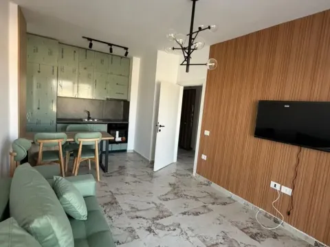 Prodej bytu 2+kk, Golem, 64 m2