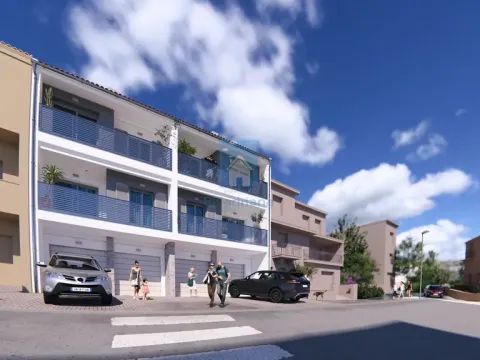 Prodej bytu 2+kk, Trinità d'Agultu e Vignola,Itálie, 55 m2