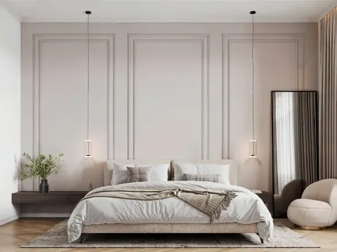 Prodej bytu 2+kk, Praha - Smíchov, Pecháčkova, 50 m2