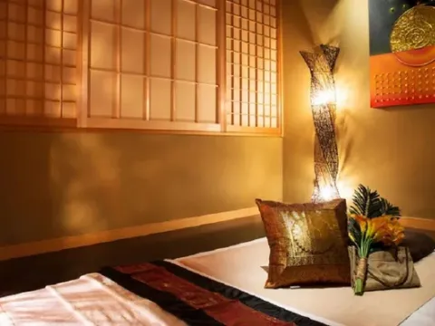 Pronájem obchodního prostoru, Praha - Žižkov, Seifertova, 215 m2