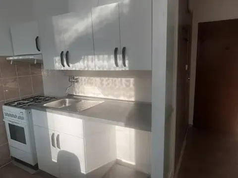 Pronájem bytu 1+1, Uherské Hradiště, Štěpnická, 33 m2