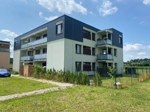 Pronájem bytu 3+kk, Frýdek-Místek, Čelakovského, 78 m2