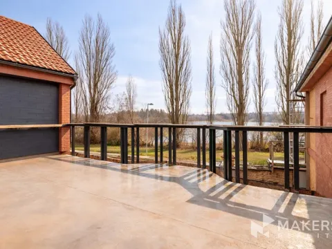 Prodej rodinného domu, Hostivice, Litovická, 508 m2