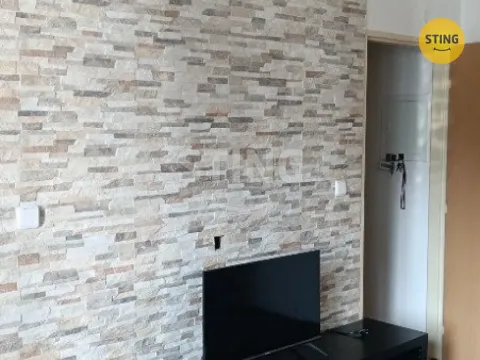 Pronájem bytu 2+1, Kopřivnice, Zdeňka Buriana, 53 m2