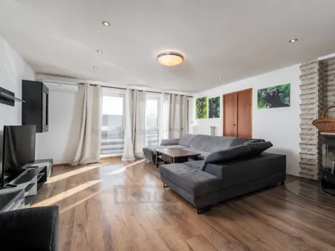 Prodej rodinného domu, Žimutice, 207 m2