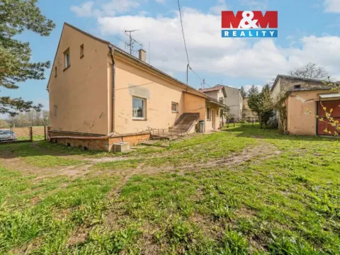 Prodej rodinného domu, Orlová - Město, Klášterní, 150 m2