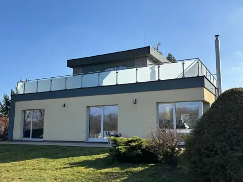 Prodej rodinného domu, Paskov, 128 m2