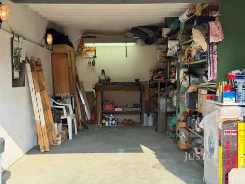 Pronájem komerční nemovitosti, Šlapanice, Dlouhá, 16 m2