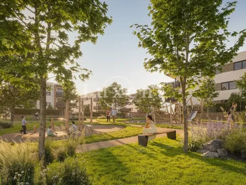 Pronájem obchodního prostoru, Kladno, 82 m2