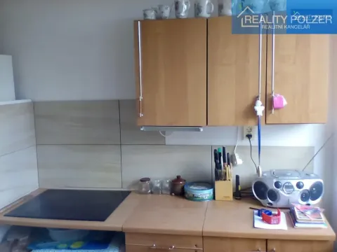 Prodej rodinného domu, Prostějov, Za Olomouckou, 130 m2