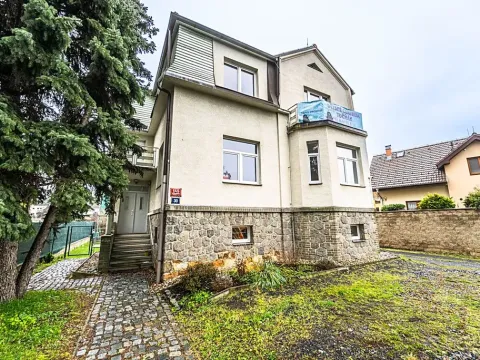 Pronájem komerční nemovitosti, Praha - Štěrboholy, Ústřední, 280 m2
