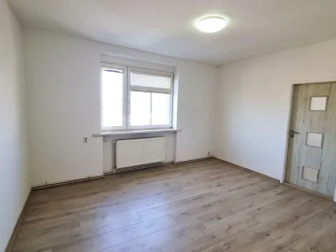 Prodej bytu 3+kk, Kladno, Zádušní, 55 m2