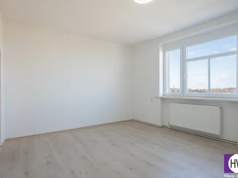 Prodej bytu 3+kk, Kladno, Zádušní, 55 m2