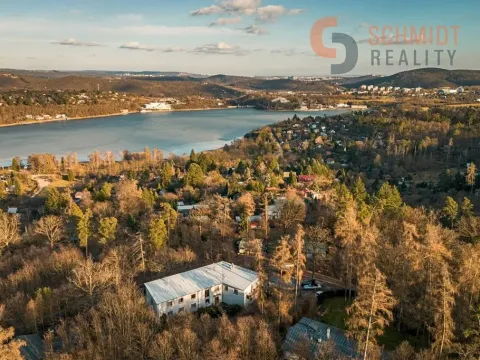 Prodej ubytování, Brno, 576 m2