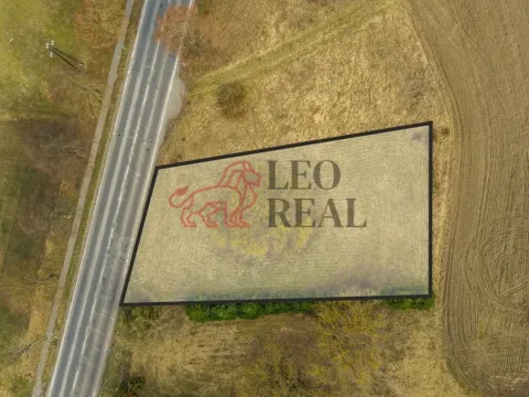 Prodej pozemku pro bydlení, Mnichovo Hradiště, 1002 m2