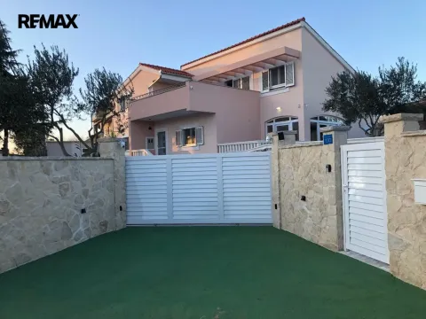 Prodej vily, Čista Mala,Chorvatsko, 244 m2