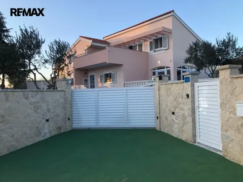 Prodej vily, Čista Mala,, Chorvatsko, 244 m2