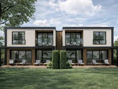 Prodej rodinného domu, Úhonice, Ke Hřišti, 135 m2