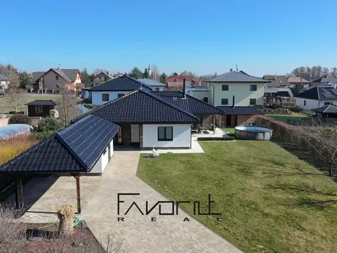 Prodej rodinného domu, Ostrava, Skotnice, 137 m2