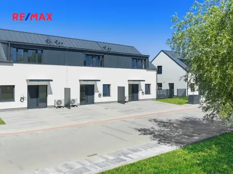 Prodej rodinného domu, Kutná Hora, Radimova, 112 m2