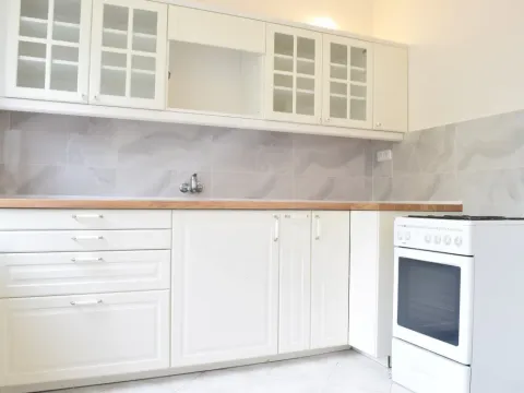 Pronájem bytu 3+1, Ostrava - Poruba, Hlavní třída, 94 m2