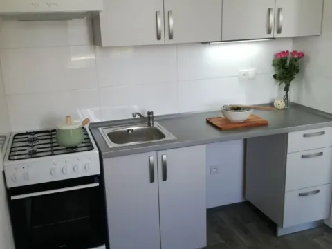 Pronájem bytu 2+1, Ostrava - Dubina, Václava Košaře, 44 m2