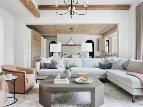 Prodej rodinného domu, Bělčice, nám. J. Kučery, 230 m2