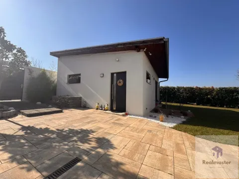 Pronájem obchodního prostoru, Herink, Nad Rybníkem, 51 m2