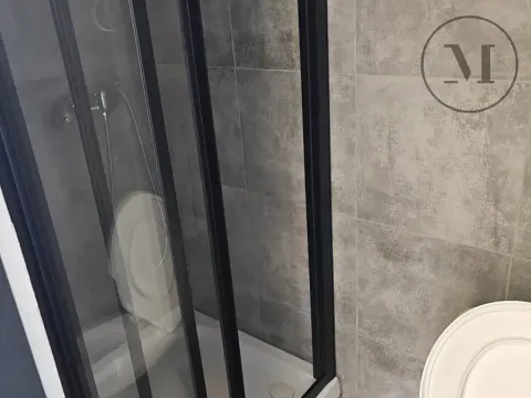 Pronájem bytu 1+kk, Všemyslice, 40 m2