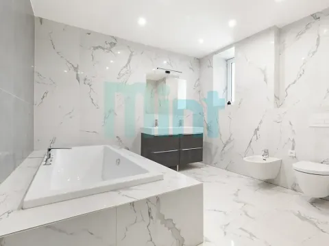 Pronájem bytu 2+kk, Háj ve Slezsku, Slezská, 63 m2