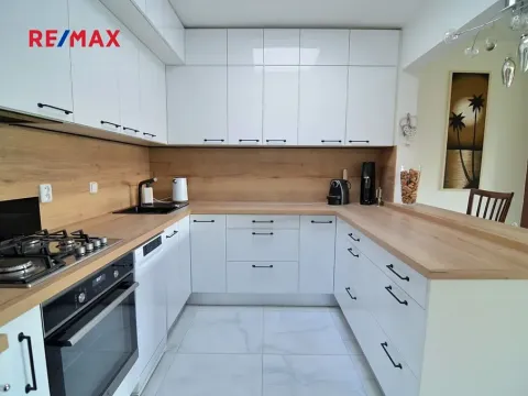 Prodej rodinného domu, Praha - Motol, Hamsíkova, 395 m2