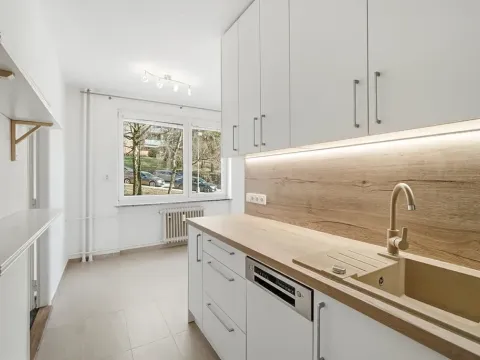 Prodej bytu 3+1, Tišnov, Halasova, 73 m2