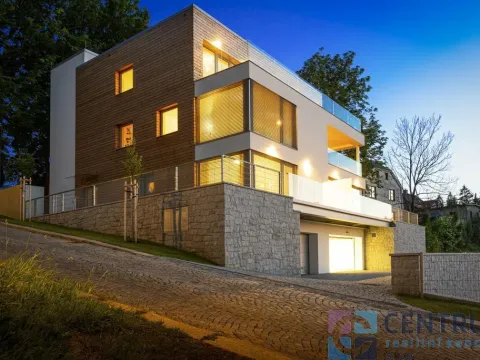 Prodej bytu 4+kk, Vrkoslavice, 119 m2