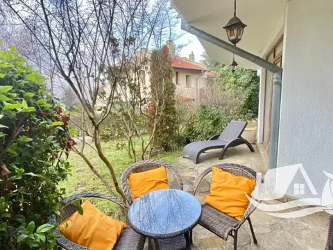 Prodej rodinného domu, Kosharitsa, Bulharsko, 140 m2