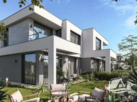 Prodej rodinného domu, Pomorie, Bulharsko, 115 m2