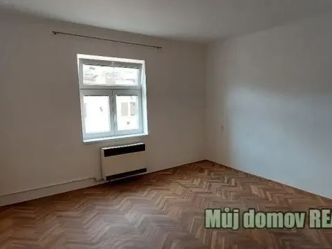 Pronájem bytu 2+kk, Praha - Košíře, Pod Kavalírkou, 43 m2