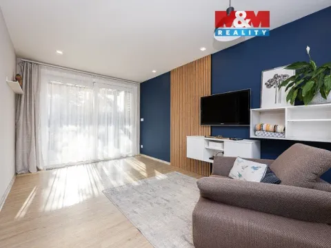 Prodej rodinného domu, Raškovice, 180 m2