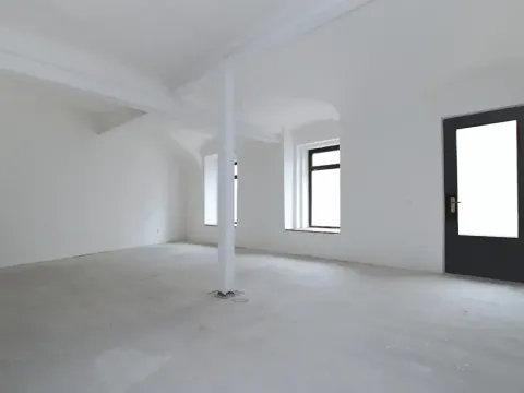 Pronájem obchodního prostoru, Brandýs nad Labem-Stará Boleslav, Ivana Olbrachta, 65 m2