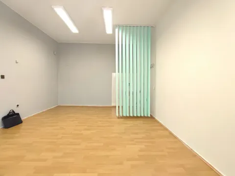 Pronájem kanceláře, Nový Jičín, Havlíčkova, 22 m2