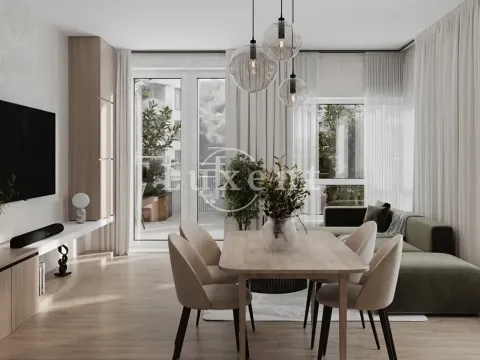 Prodej bytu 3+kk, Kladno, Pražská, 75 m2