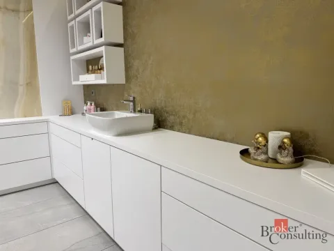 Pronájem komerční nemovitosti, Plzeň - Severní Předměstí, Otýlie Beníškové, 11 m2